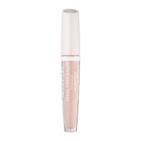 Seventeen Ideal Cover Liquid Concealer - 01 Highlight